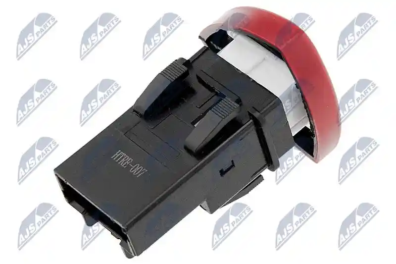 NTY EWS-RE-007