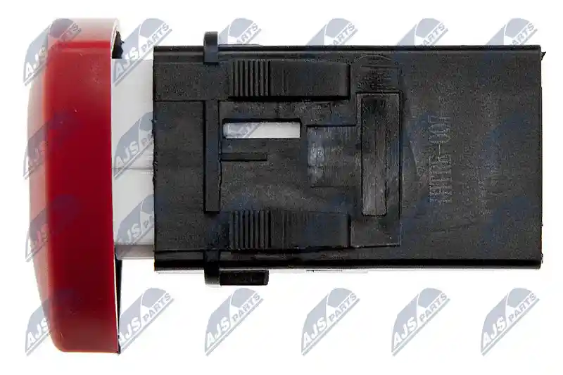 NTY EWS-RE-007
