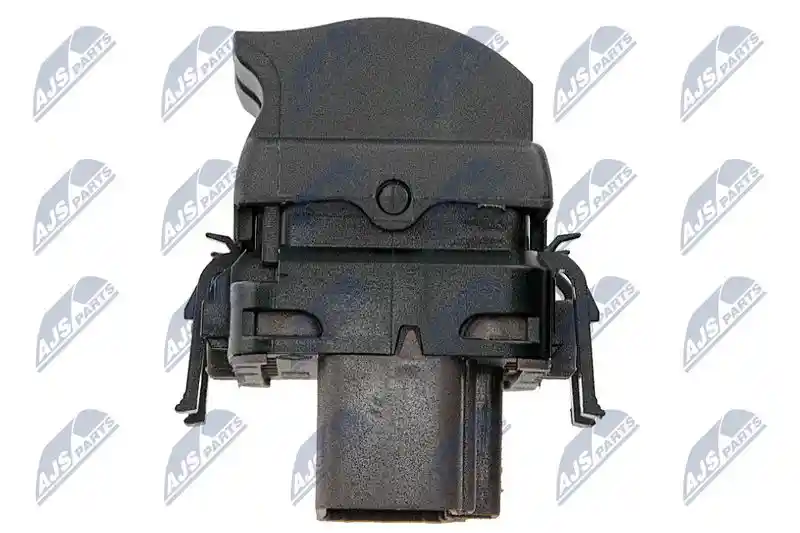 NTY EWS-RE-017 NTY EWS-RE-017