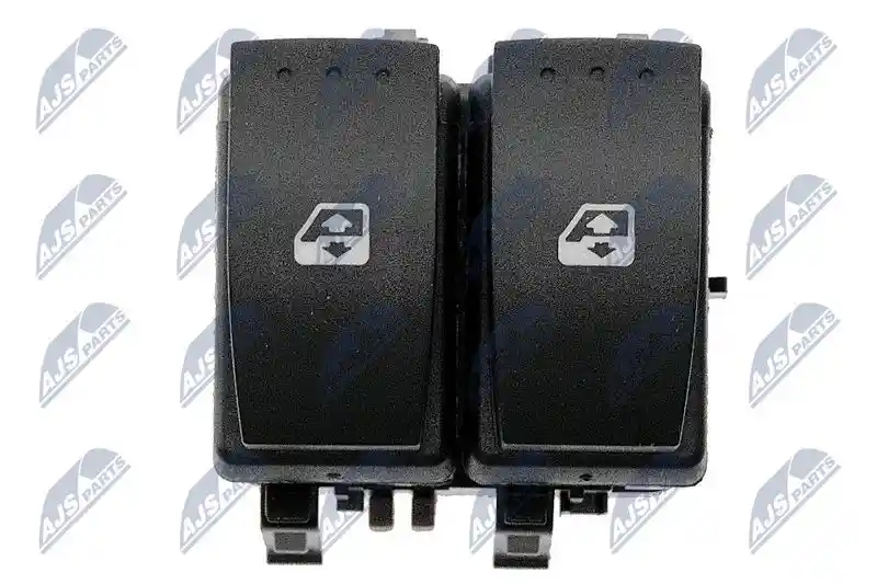 NTY EWS-RE-017 NTY EWS-RE-017