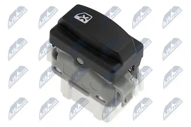 NTY EWS-RE-082 NTY EWS-RE-082