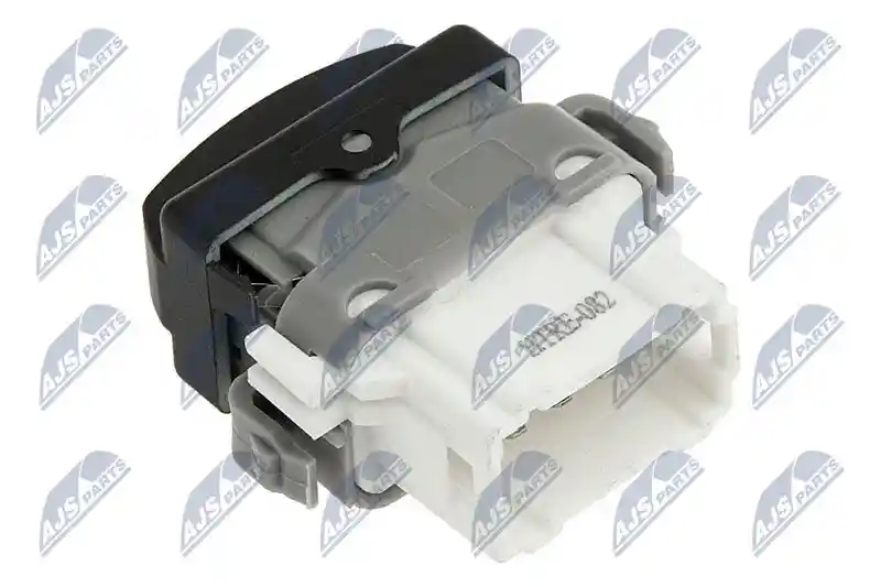 NTY EWS-RE-082 NTY EWS-RE-082