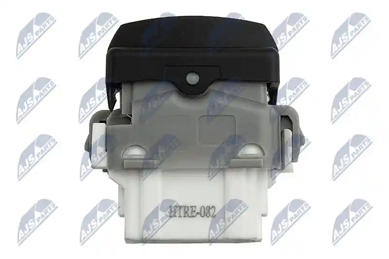 NTY EWS-RE-082 NTY EWS-RE-082
