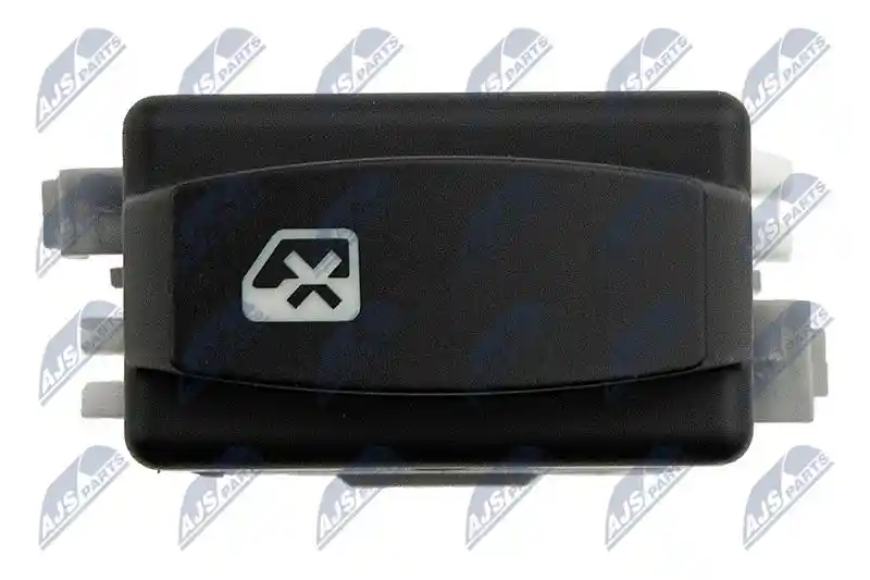 NTY EWS-RE-082 NTY EWS-RE-082