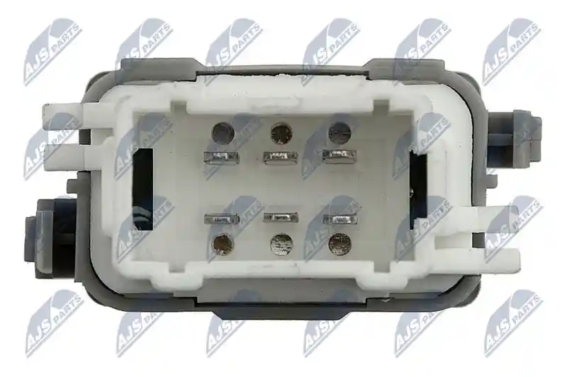 NTY EWS-RE-082 NTY EWS-RE-082