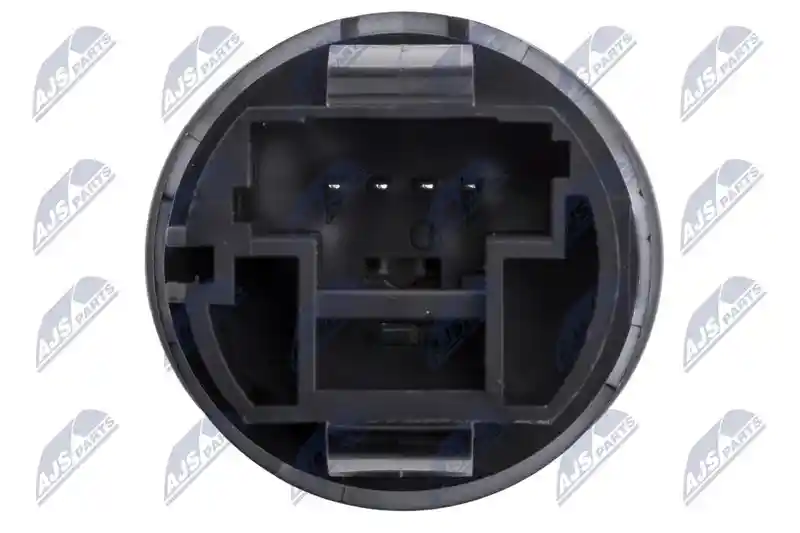 NTY EWS-RE-086