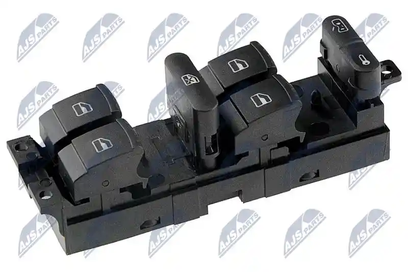NTY EWS-SK-002 NTY EWS-SK-002