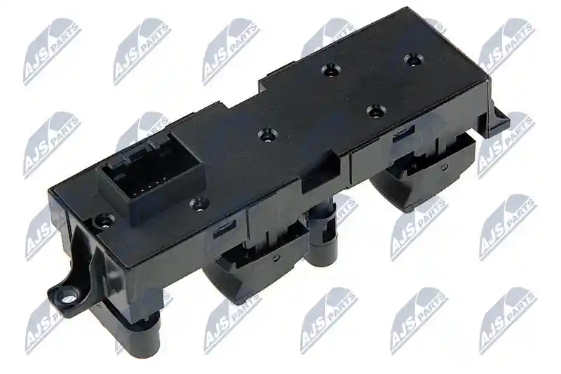 NTY EWS-SK-002 NTY EWS-SK-002