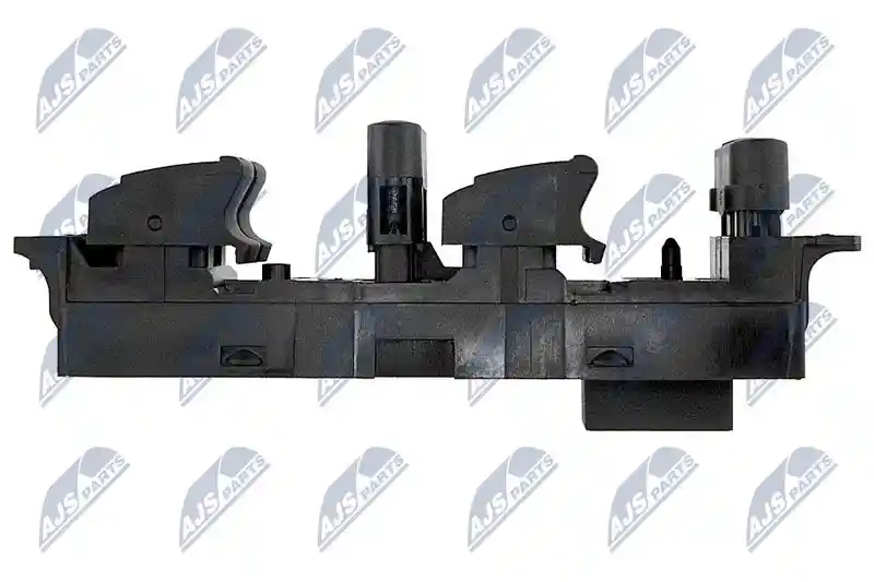 NTY EWS-SK-002 NTY EWS-SK-002