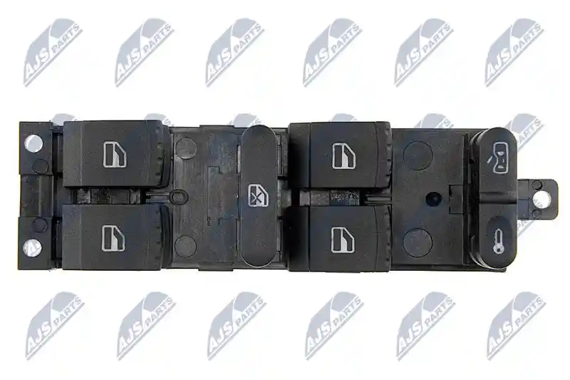 NTY EWS-SK-002 NTY EWS-SK-002