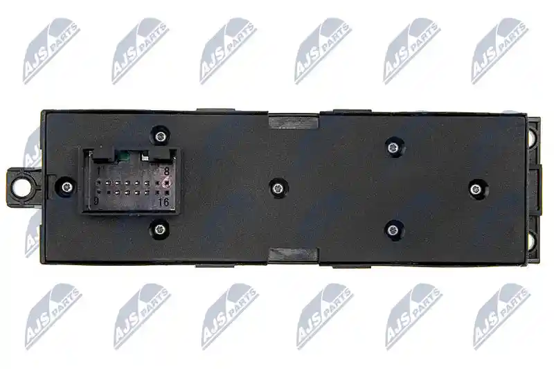 NTY EWS-SK-002 NTY EWS-SK-002