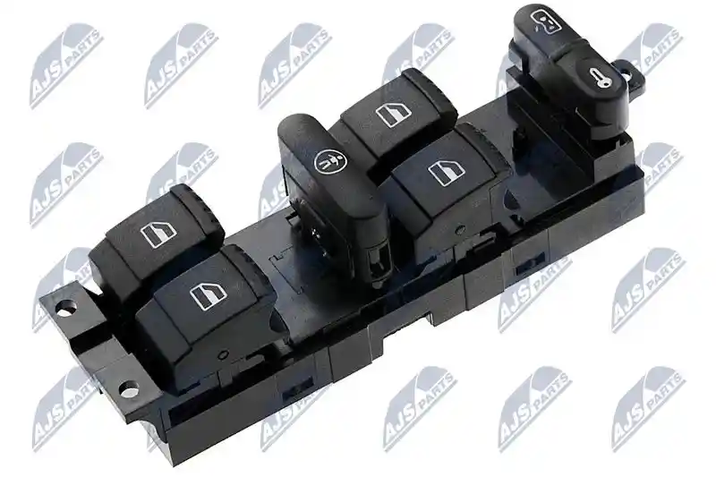 NTY EWS-SK-005