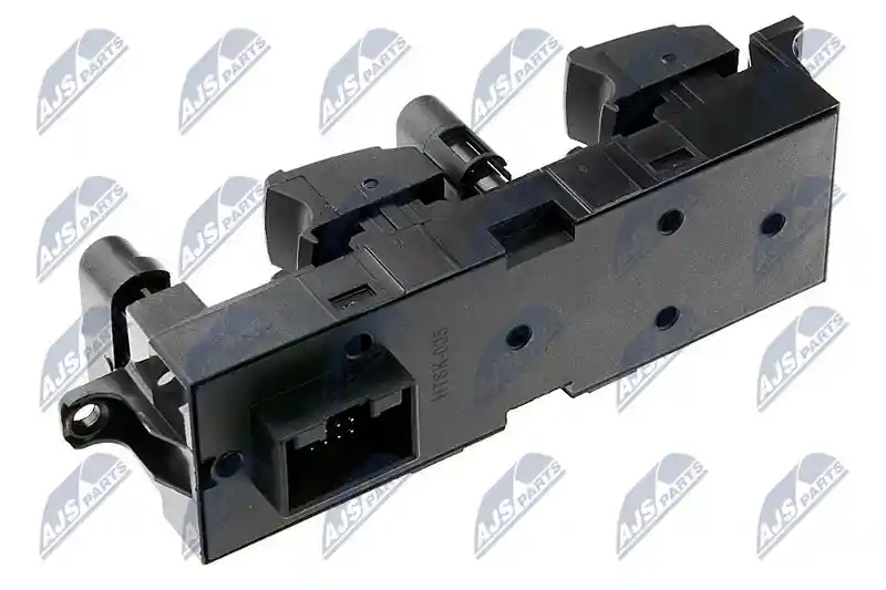 NTY EWS-SK-005