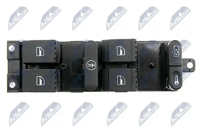 NTY EWS-SK-005