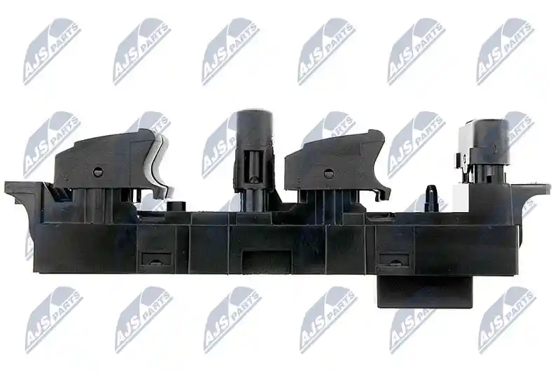 NTY EWS-SK-005
