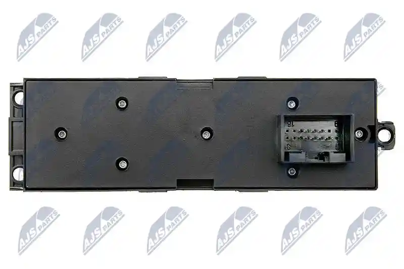 NTY EWS-SK-005