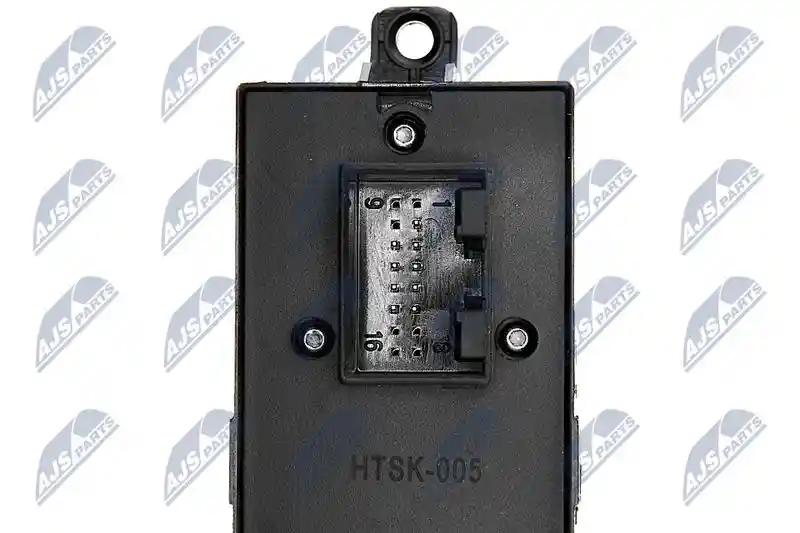 NTY EWS-SK-005