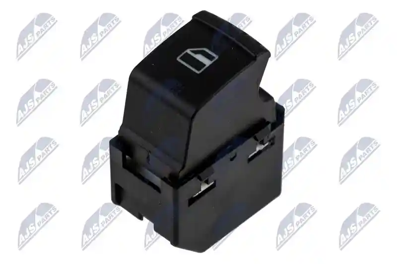 NTY EWS-SK-036 NTY EWS-SK-036