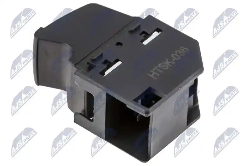 NTY EWS-SK-036 NTY EWS-SK-036