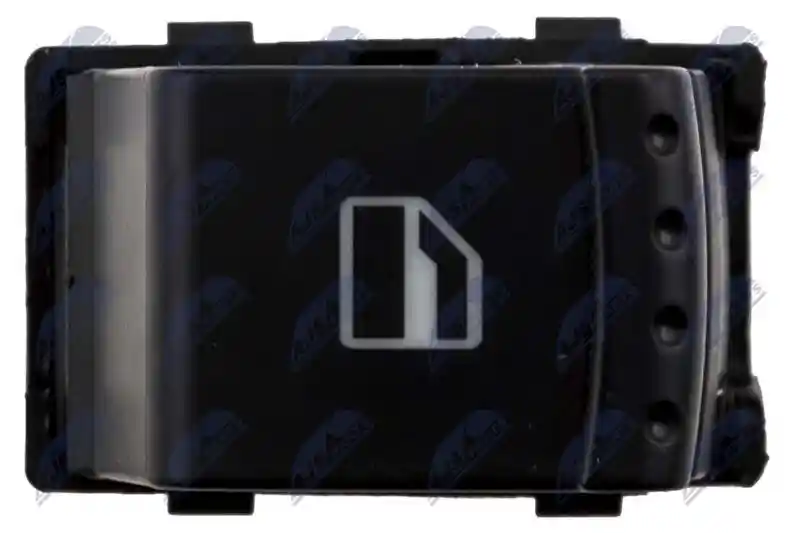 NTY EWS-SK-036 NTY EWS-SK-036
