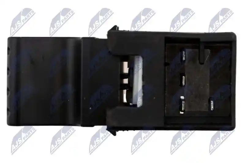NTY EWS-SK-036 NTY EWS-SK-036