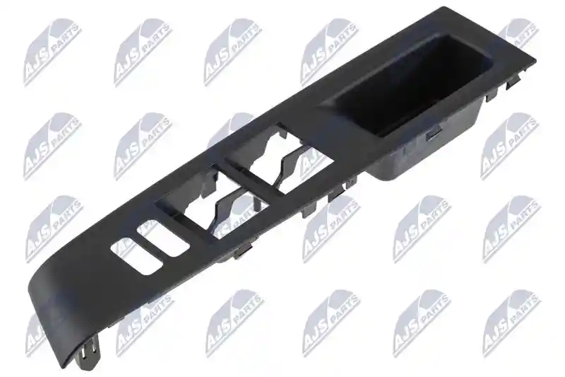 NTY EWS-TY-053
