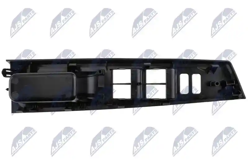 NTY EWS-TY-053