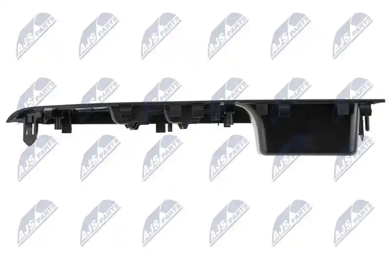NTY EWS-TY-053