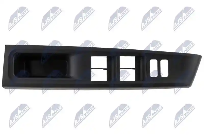 NTY EWS-TY-053