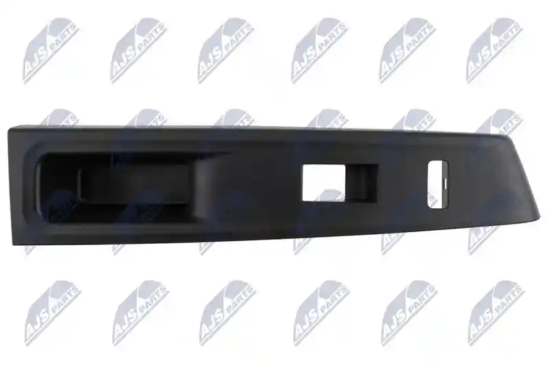 NTY EWS-TY-054