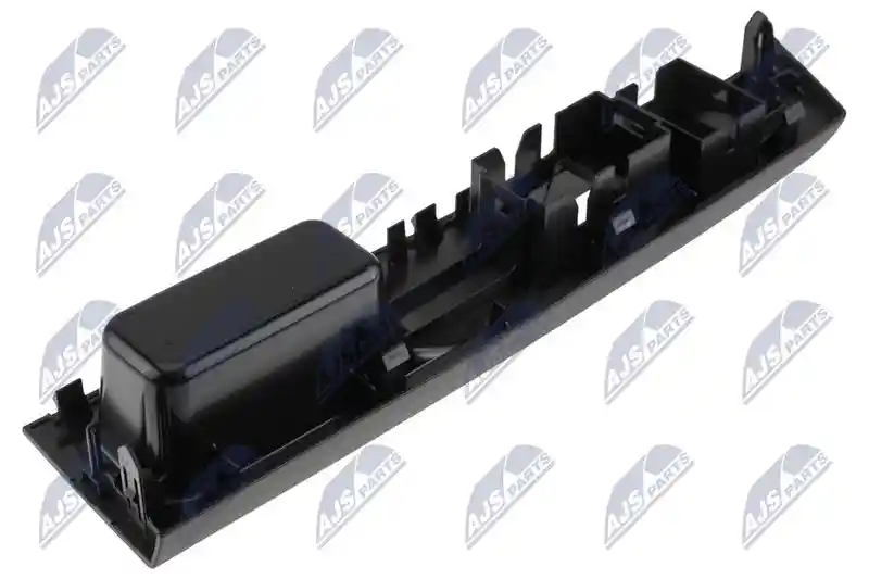 NTY EWS-TY-054