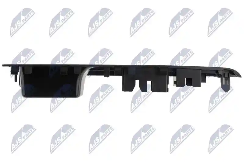 NTY EWS-TY-054