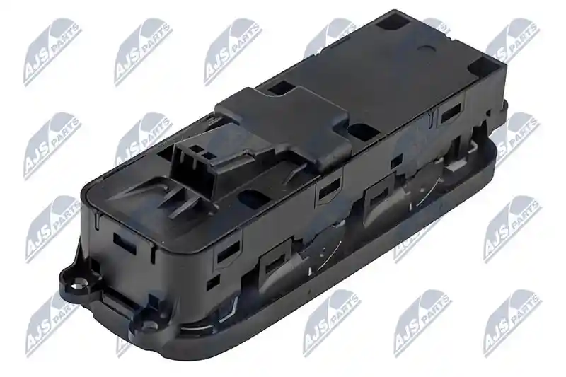 NTY EWS-VV-001 NTY EWS-VV-001
