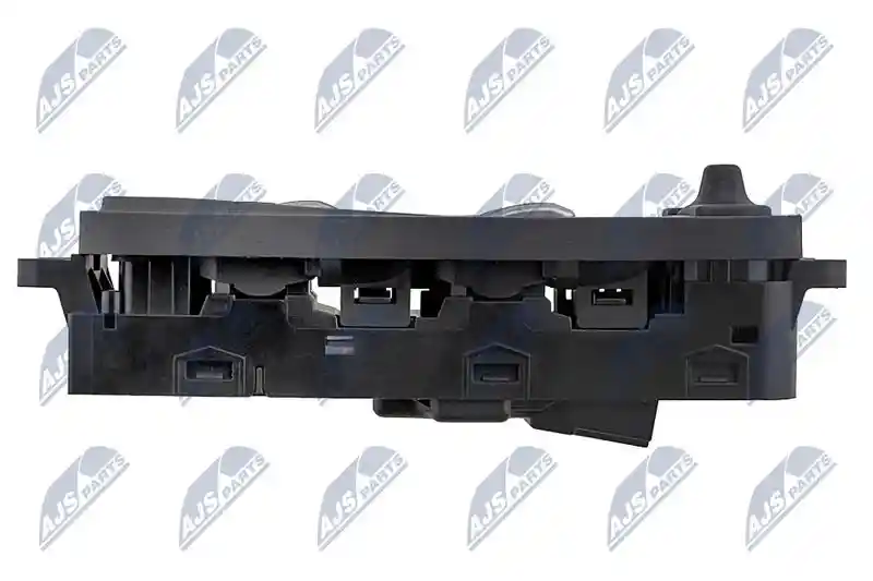 NTY EWS-VV-001 NTY EWS-VV-001