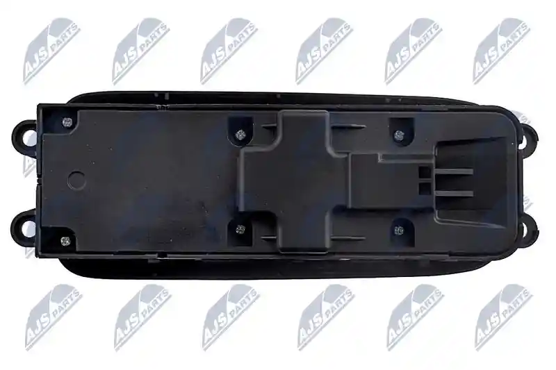 NTY EWS-VV-001 NTY EWS-VV-001