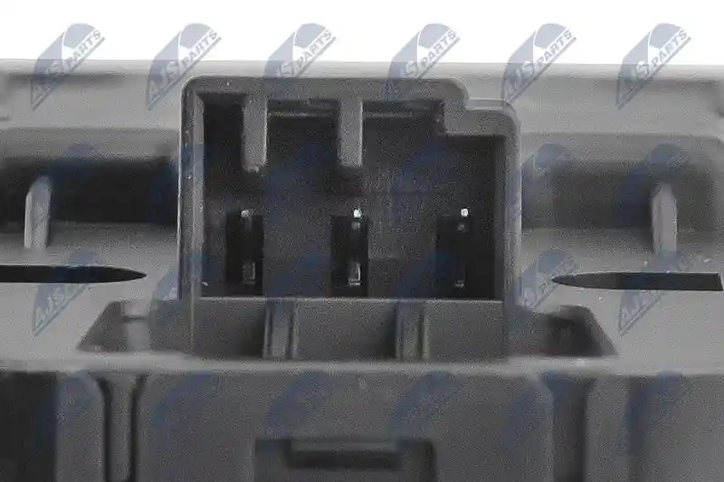 NTY EWS-VV-001 NTY EWS-VV-001