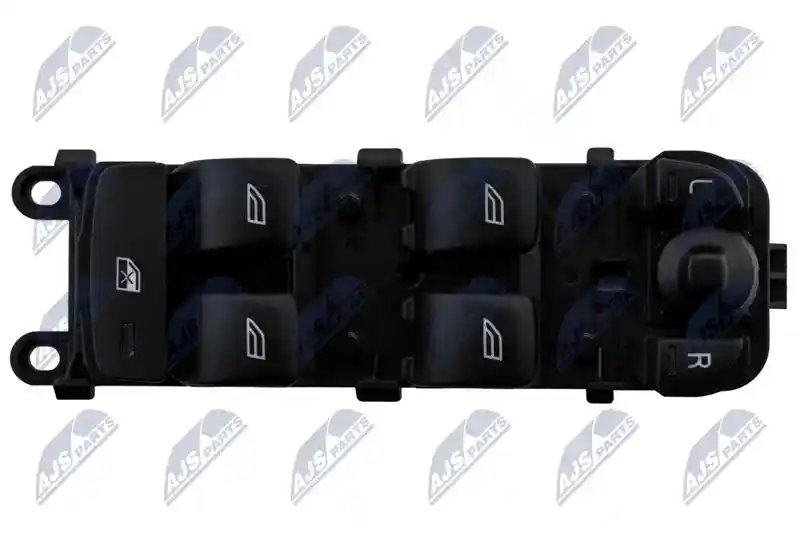 NTY EWS-VV-002