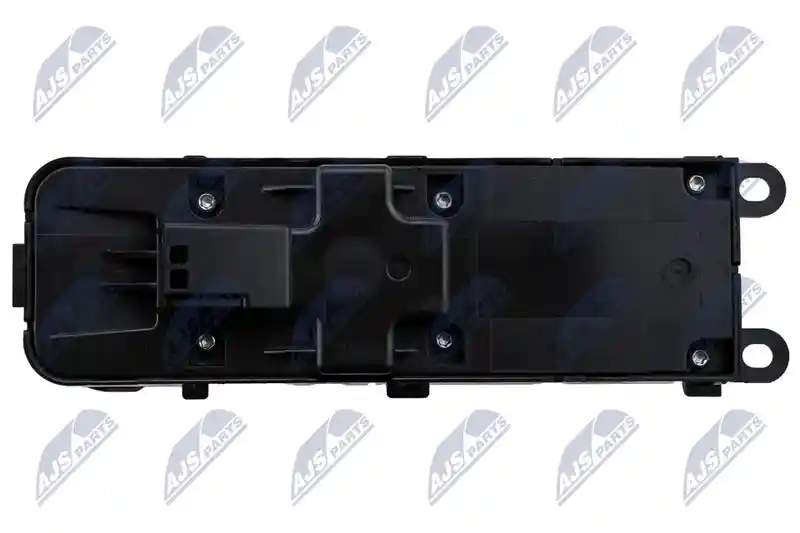 NTY EWS-VV-002