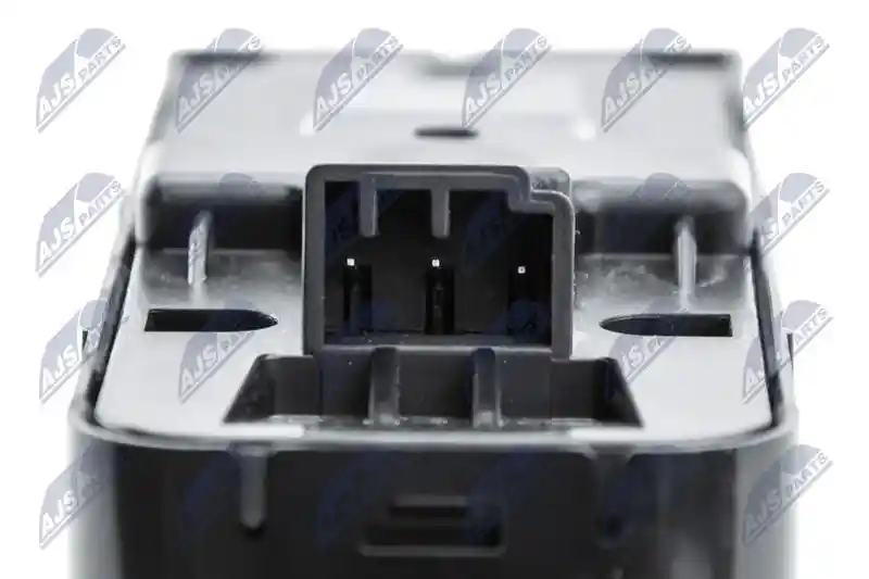 NTY EWS-VV-002