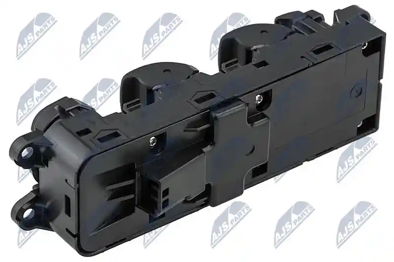 NTY EWS-VV-009 NTY EWS-VV-009