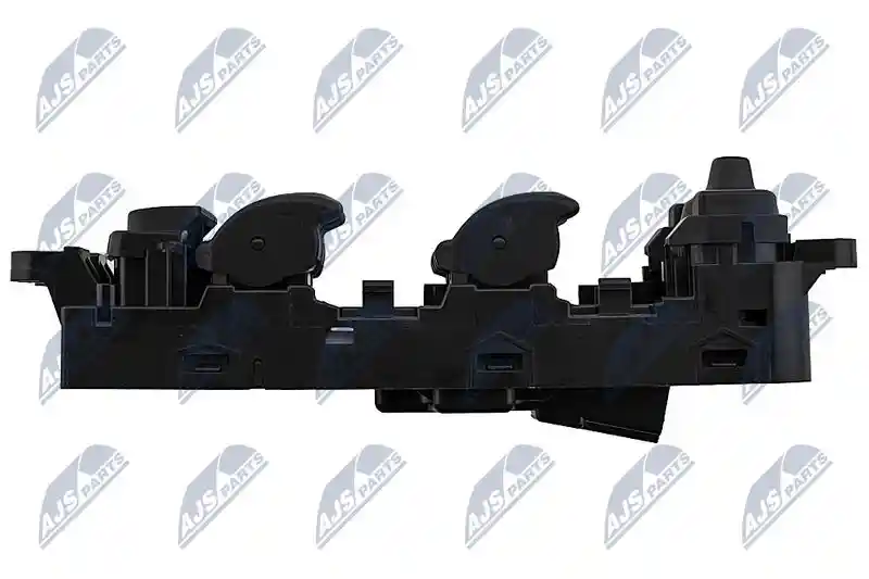 NTY EWS-VV-009 NTY EWS-VV-009