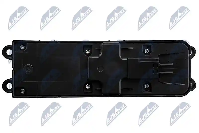 NTY EWS-VV-009 NTY EWS-VV-009