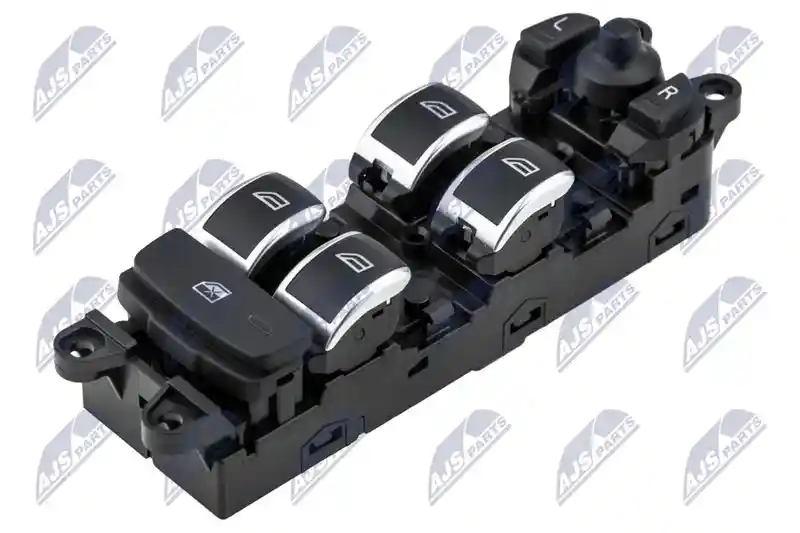 NTY EWS-VV-012 NTY EWS-VV-012