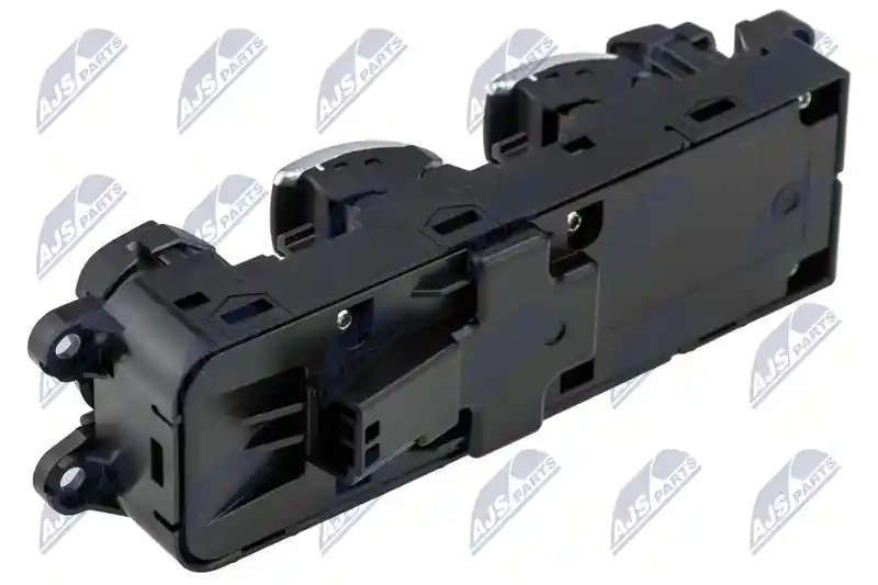 NTY EWS-VV-012 NTY EWS-VV-012