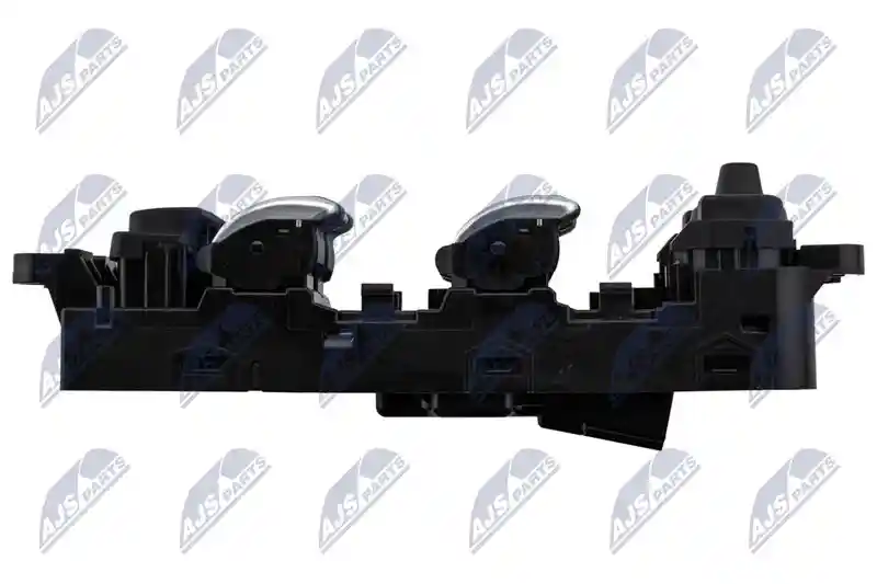 NTY EWS-VV-012 NTY EWS-VV-012