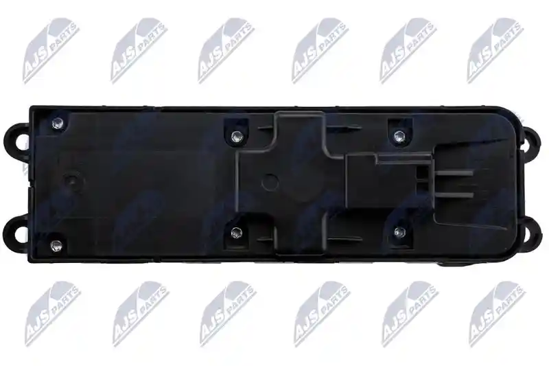NTY EWS-VV-012 NTY EWS-VV-012