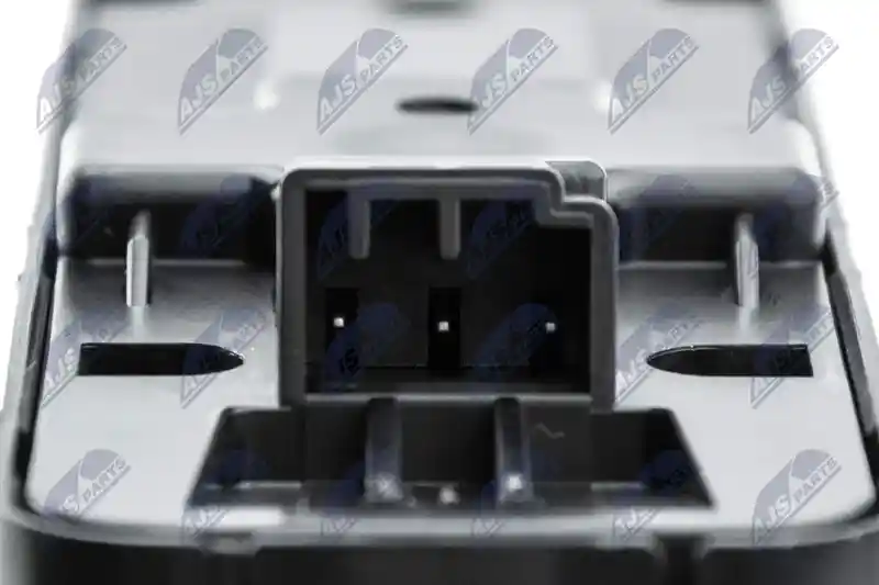 NTY EWS-VV-012 NTY EWS-VV-012