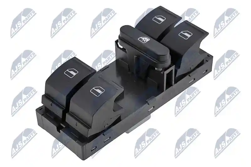 NTY EWS-WW-000 NTY EWS-WW-000