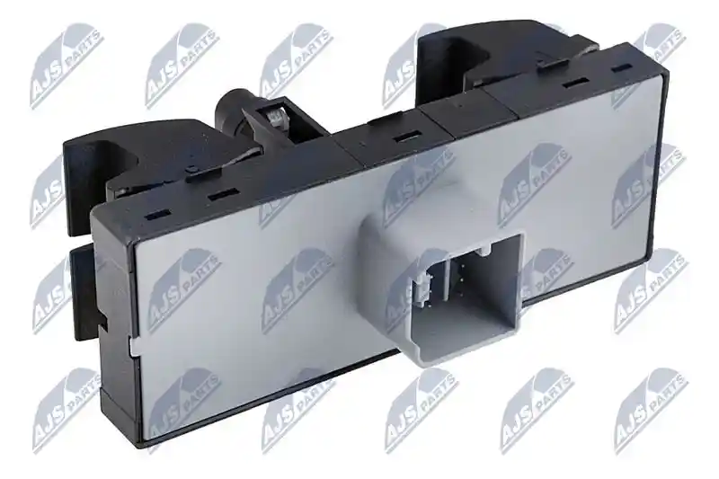 NTY EWS-WW-000 NTY EWS-WW-000