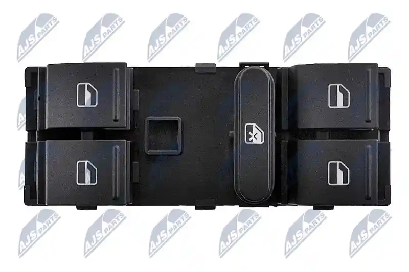 NTY EWS-WW-000 NTY EWS-WW-000